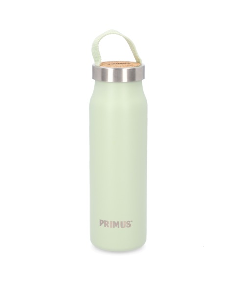 

PRIMUS Klunken Vacuum Bottle