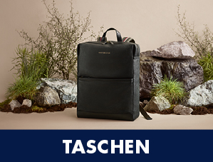 Taschen für Herren von Tommy Hilfiger