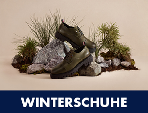 Winterschuhe für Herren von Tommy Hilfiger