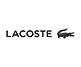 Markenlogo von Lacoste