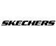 Logo von Skechers