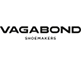 Markenlogo von Vagabond