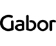 Logo von Gabor