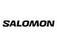 Logo von Salomon