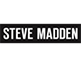 Logo von Steve Madden