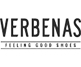 Logo von Verbenas
