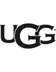 Logo von Ugg