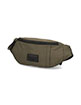 Waistbag