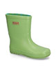 Regenstiefel