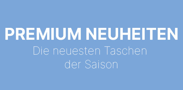 Premium Neuheiten