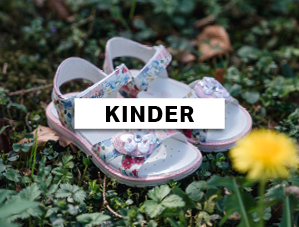 Zum Kinderbereich