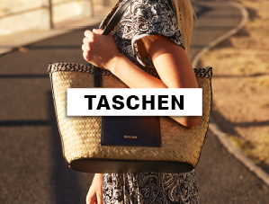 Zu den Taschen