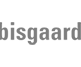 Markenlogo der Marke Bisgaard