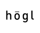 Högl