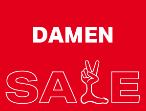 Sale für Damen