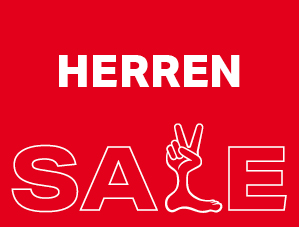 Herren Sale