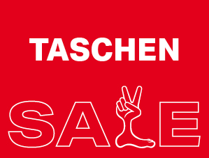 Sale für Taschen