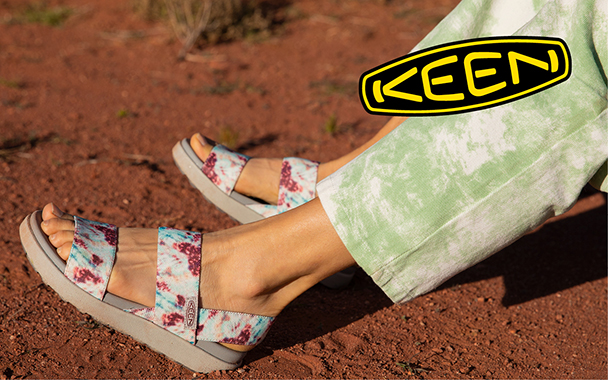 Keen_Banner_608x380.jpg