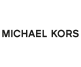 Produktbild_Brand_MichaelKors_81x67.png