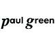 Produktbild_Brand_PaulGreen_81x67.png