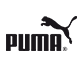 Produktbild_Brand_Puma_81x67.png