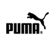 Puma Logo