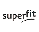 Produktbild_Brand_Superfit_81x67.png