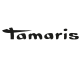 Produktbild_Brand_Tamaris_81x67.png