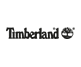 Timberland Logo