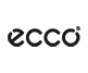 Produktbild_Brand_ecco_81x67.png