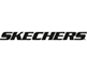 Markenlogo der Marke Skechers